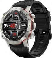 Photos - Smartwatches Kiano Watch Sport 