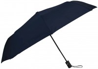 Photos - Umbrella Semi Line L2050 