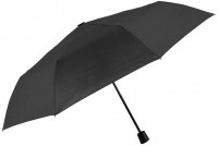 Photos - Umbrella Perletti Mini Manual 96005 