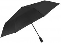 Photos - Umbrella Perletti Mini Auto Open-Close 96009 