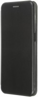 Photos - Case ArmorStandart G-Case for G32 