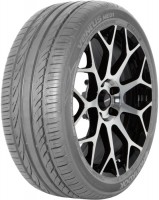 Photos - Tyre Hankook Ventus ME01 K114 245/50 R18 100W 