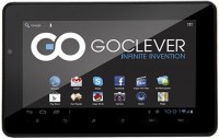 Photos - Tablet GoClever TAB R76.1 4 GB