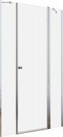 Photos - Shower Screen Radaway Eos DWJS 120 R 13799454-01R 