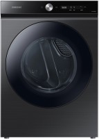 Tumble Dryer Samsung BeSpoke DVG53BB8700V 