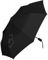 Photos - Umbrella Victorinox Travel Accessories Edge 