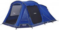 Photos - Tent Berghaus Adhara 500 Nightfall 