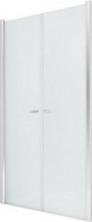 Photos - Shower Screen New Trendy New Soleo 70 D-0123A 