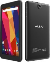 Photos - Tablet ALBA Tablet 7 8 GB