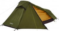 Photos - Tent OEX Phoxx 1 II 