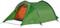 Photos - Tent Vango Nova 300 