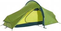 Photos - Tent Vango Apex Compact 200 