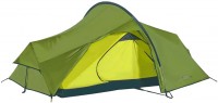 Photos - Tent Vango Apex Compact 300 