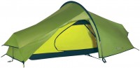 Photos - Tent Vango Apex Compact 100 