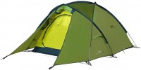 Photos - Tent Vango Apex Geo 200 