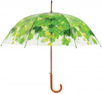 Photos - Umbrella Esschert Design Tree 