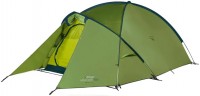 Photos - Tent Vango Apex Geo 300 