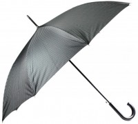 Photos - Umbrella Happy Rain 41068 