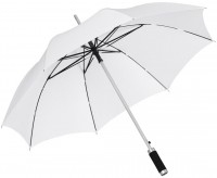 Photos - Umbrella Fare AC Alu Regular 7860 