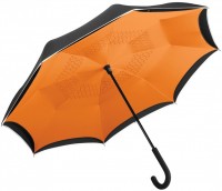 Photos - Umbrella Fare Regular 7715 