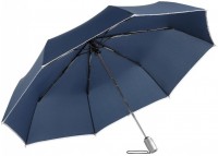 Photos - Umbrella Fare Oversize Pocket 5640 