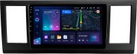 Photos - Car Stereo Teyes CC3L 4+32Gb Volkswagen Caravelle T6 (2015-2020) 9 
