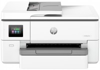 Photos - All-in-One Printer HP OfficeJet Pro 9720E 