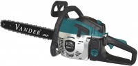 Photos - Power Saw Vander VPS711 