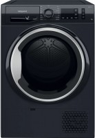 Photos - Tumble Dryer Hotpoint-Ariston NT M11 92BSK UK 