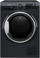 Photos - Tumble Dryer Hotpoint-Ariston NT M11 82BSK UK 
