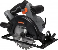 Photos - Power Saw Sthor 78132 