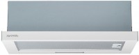 Photos - Cooker Hood Pyramida AGS 60 WH white