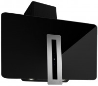 Photos - Cooker Hood Afrelli Carina 90 