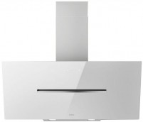 Photos - Cooker Hood Elica SHY WH/A/90 white