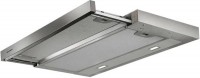 Photos - Cooker Hood Faber Maxima NG EV8 LED AM A60 stainless steel