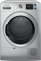 Photos - Tumble Dryer Indesit YT M11 92SS X UK 