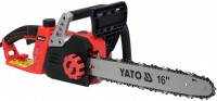 Photos - Power Saw Yato YT-84871 