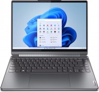 Photos - Laptop Lenovo Yoga 9 14IAP7 (9 14IAP7 82LU0048US)