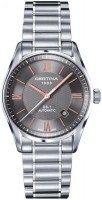 Photos - Wrist Watch Certina DS-1 Automatic C006.407.11.088.01 