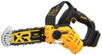 Photos - Power Saw DeWALT DCMPS520N 