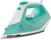 Photos - Iron Electrolux Care 500 E5SI2-2AM 