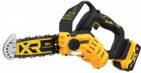 Photos - Power Saw DeWALT DCMPS520P1 