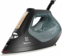 Photos - Iron Electrolux Renew 800 E8SI2-6OG 