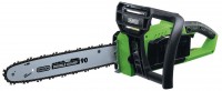 Photos - Power Saw Draper 30903 