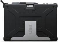 Tablet Case UAG Metropolis for Surface Pro 7+/7/6/5/4 