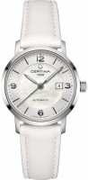 Photos - Wrist Watch Certina DS Caimano C035.007.17.117.00 