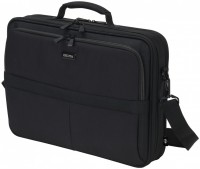 Photos - Laptop Bag Dicota Eco Multi Plus Scale 14-15.6 15.6 "