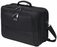 Photos - Laptop Bag Dicota Eco Multi Twin Select 14-15.6 15.6 "
