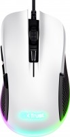 Mouse Trust GXT 922W YBAR Gaming Mouse Eco 