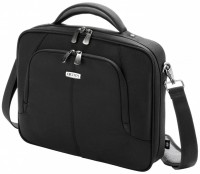 Photos - Laptop Bag Dicota Eco Multi Compact 14-15.6 15.6 "